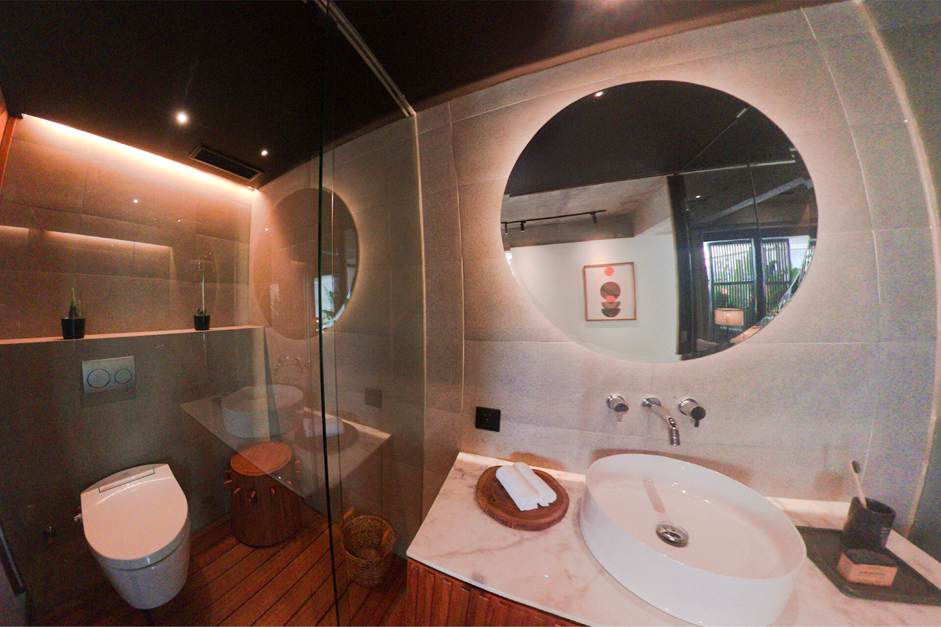 Room Pool Studio 5 Room Pool Studio 5