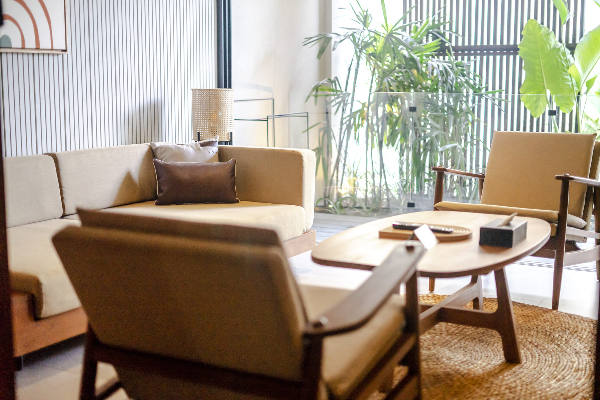 Room Premiere Suite Plus 1 Room Premiere Suite Plus 1