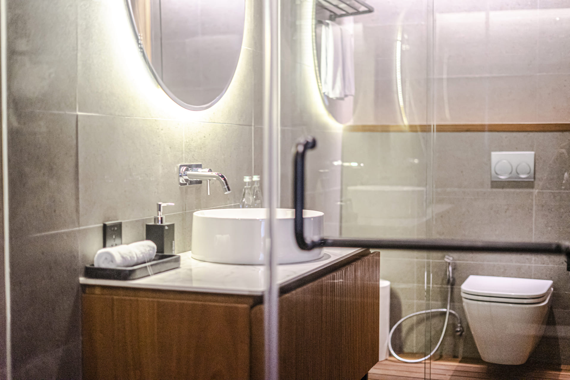 Room Premiere Suite Plus 5 Room Premiere Suite Plus 5