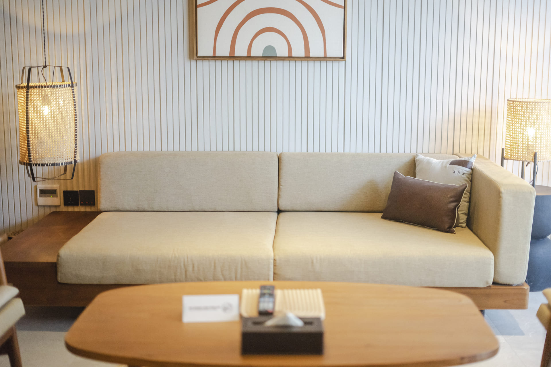 Room Premiere Suite Plus 6 Room Premiere Suite Plus 6