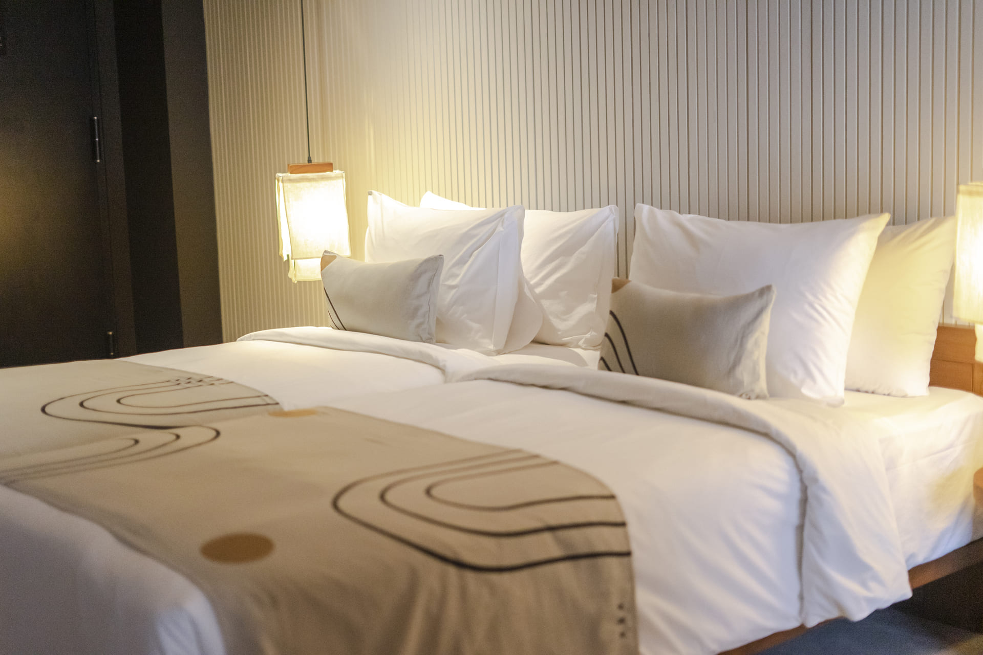 Room Premiere Suite Plus 7 Room Premiere Suite Plus 7