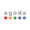 Icon label
