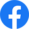 Icon label