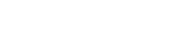 logo anagata