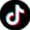 Icon label